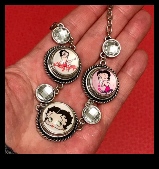 Ρετρό Ραντεβού Μια συλλογή από δώρα εμπνευσμένα από vintage για τη νοσταλγική ψυχή 2 Ρετρό Ραντεβού: Δώρα εμπνευσμένα από vintage για τη νοσταλγική ψυχή