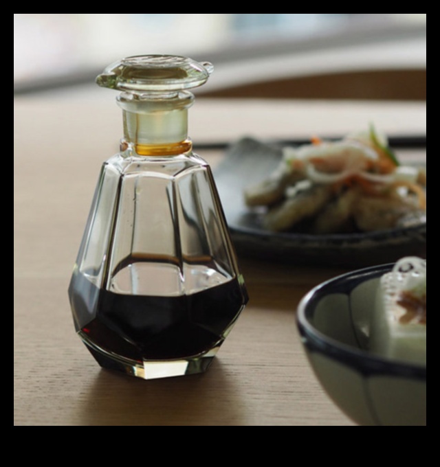 Ρετρό Ραντεβού Μια συλλογή από δώρα εμπνευσμένα από vintage για τη νοσταλγική ψυχή 4 Ρετρό Ραντεβού: Δώρα εμπνευσμένα από vintage για τη νοσταλγική ψυχή