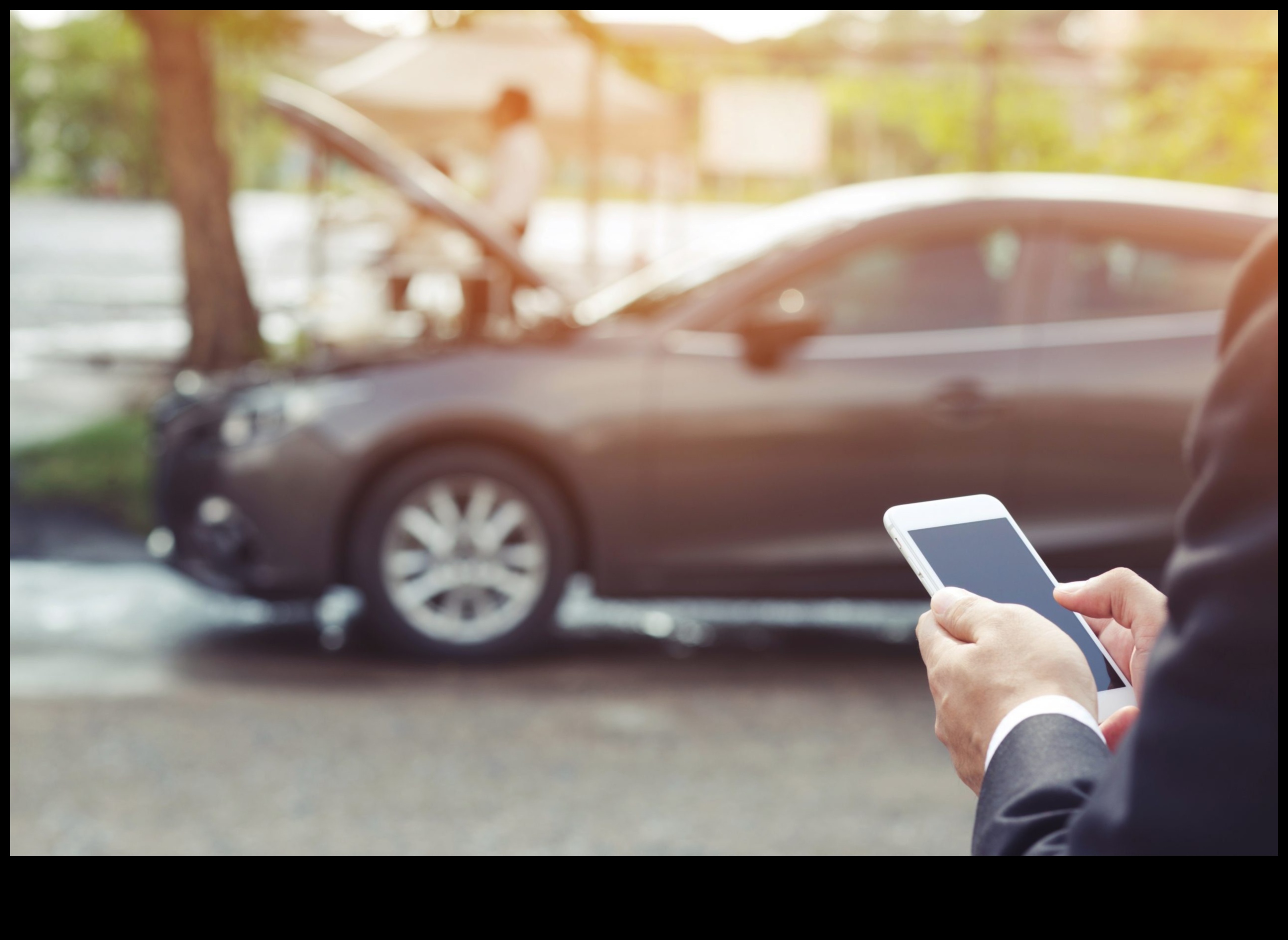 Επιχειρήσεις εν κινήσει Ο τρόπος ζωής των φορέων εκμετάλλευσης επαγγελματικών οχημάτων 2 Επιχείρηση on-the-Go: Ο τρόπος ζωής των φορέων εκμετάλλευσης επαγγελματικών οχημάτων