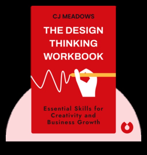 Design Thinking Chronicles: Stories of Innovative Mastery