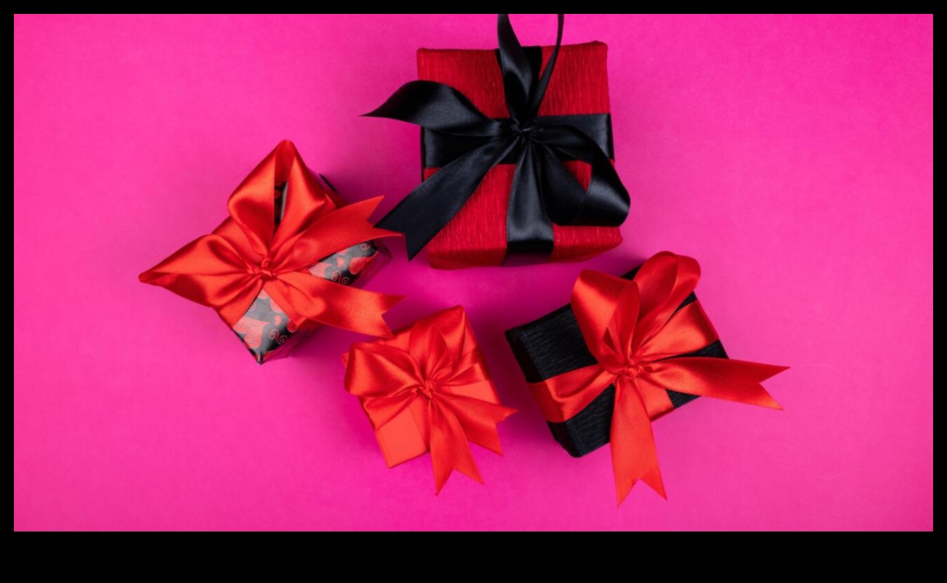 Classic Charms: Διαχρονικές συμβουλές δώρων για μια παραδοσιακή ημέρα του Αγίου Βαλεντίνου