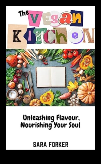 Φυτοτροφοδοτούμενος ουρανίσκος: Απόλαυση με υγιεινά λαχανικά