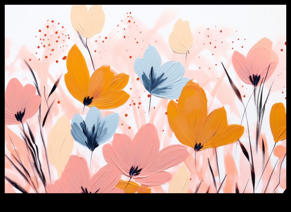 Aqueous Allure Βυθιστείτε στη λεπτή ομορφιά της ακουαρέλας 3 Aqueous Allure: Αγκαλιάστε τη λεπτή ομορφιά της ακουαρέλας