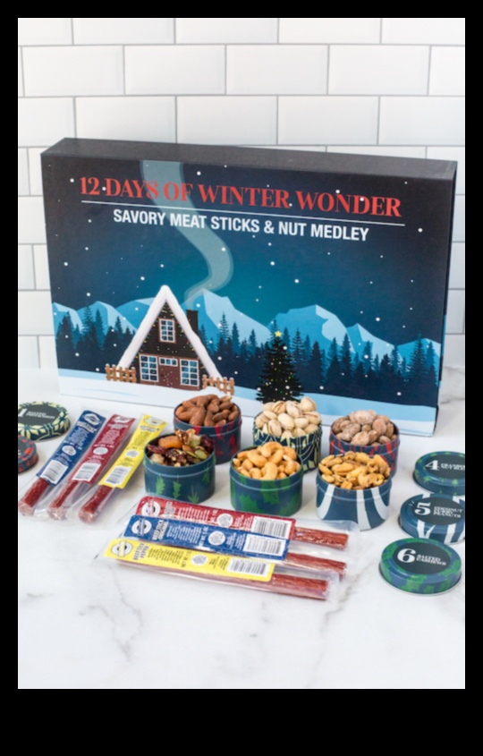 Seasonal Splendors: Holiday Recipes to Elevating Every Occasion