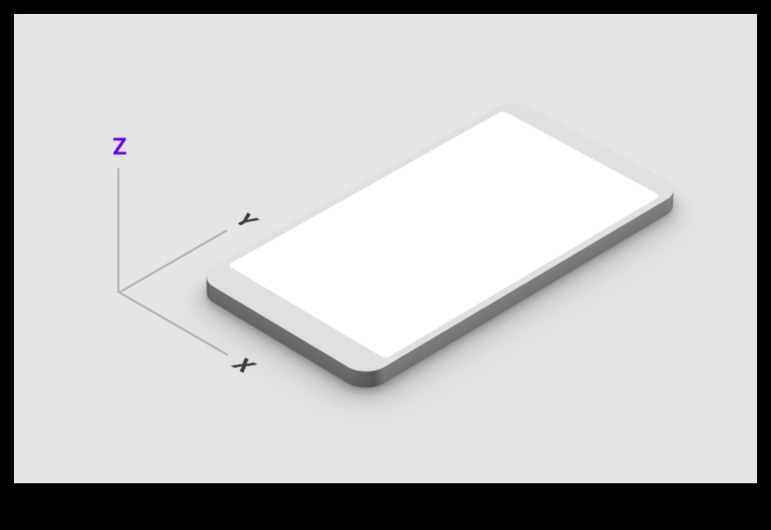 Beyond the Surface: Layers of Meaning in Material Design