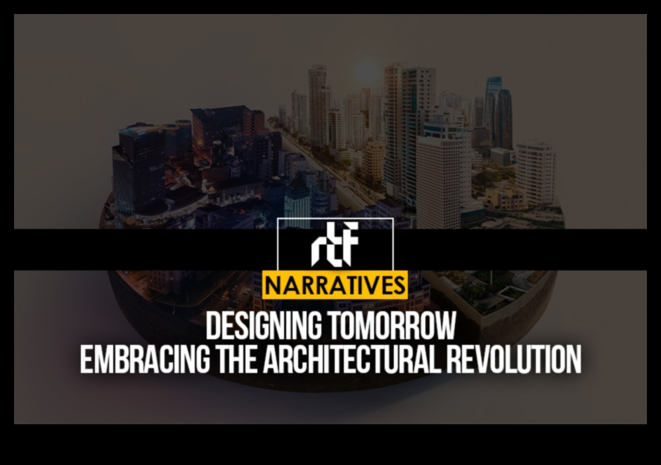 Σχεδιάζοντας το αύριο πώς τα φουτουριστικά στοιχεία στα δημιουργικά εργαλεία διαμορφώνουν το μέλλον του σχεδιασμού 3 Designing Tomorrow: Futuristic Elements in Creative Tools