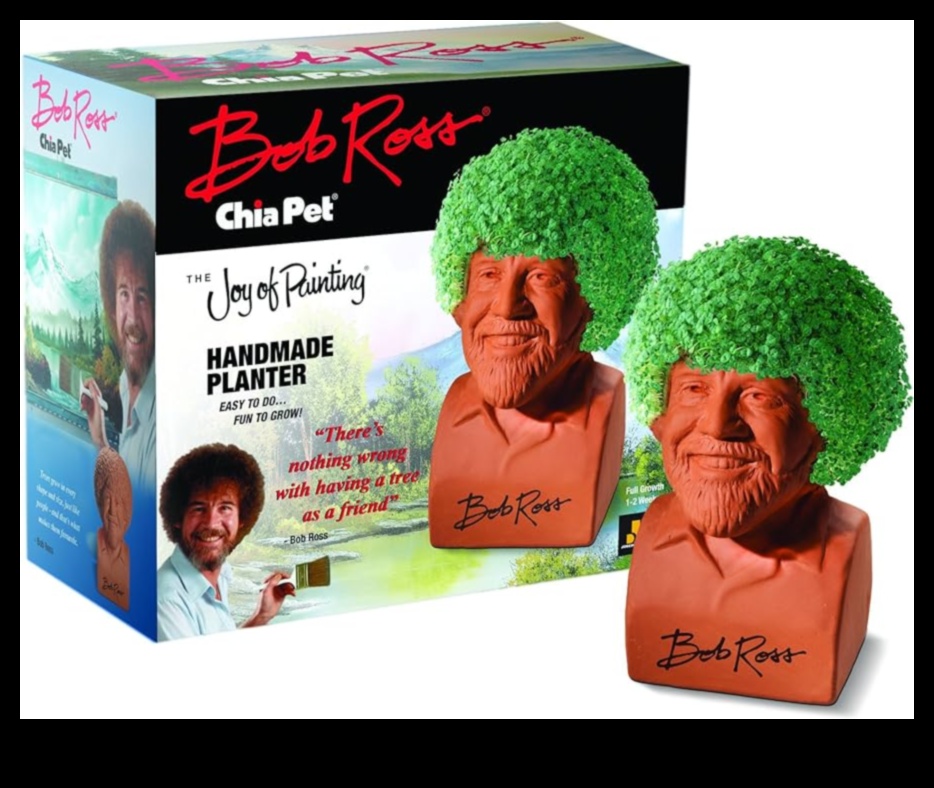 The Unseen Smile: Crafting Special Gifts That Echo Joy