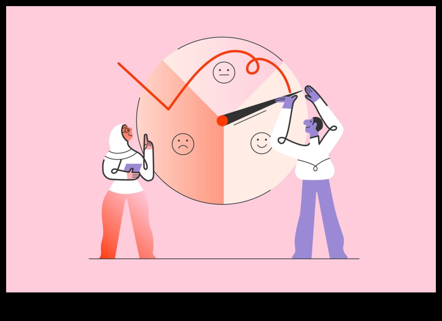 Οπτική αριστεία: Δημιουργία εμπειριών υλικού με ακρίβεια