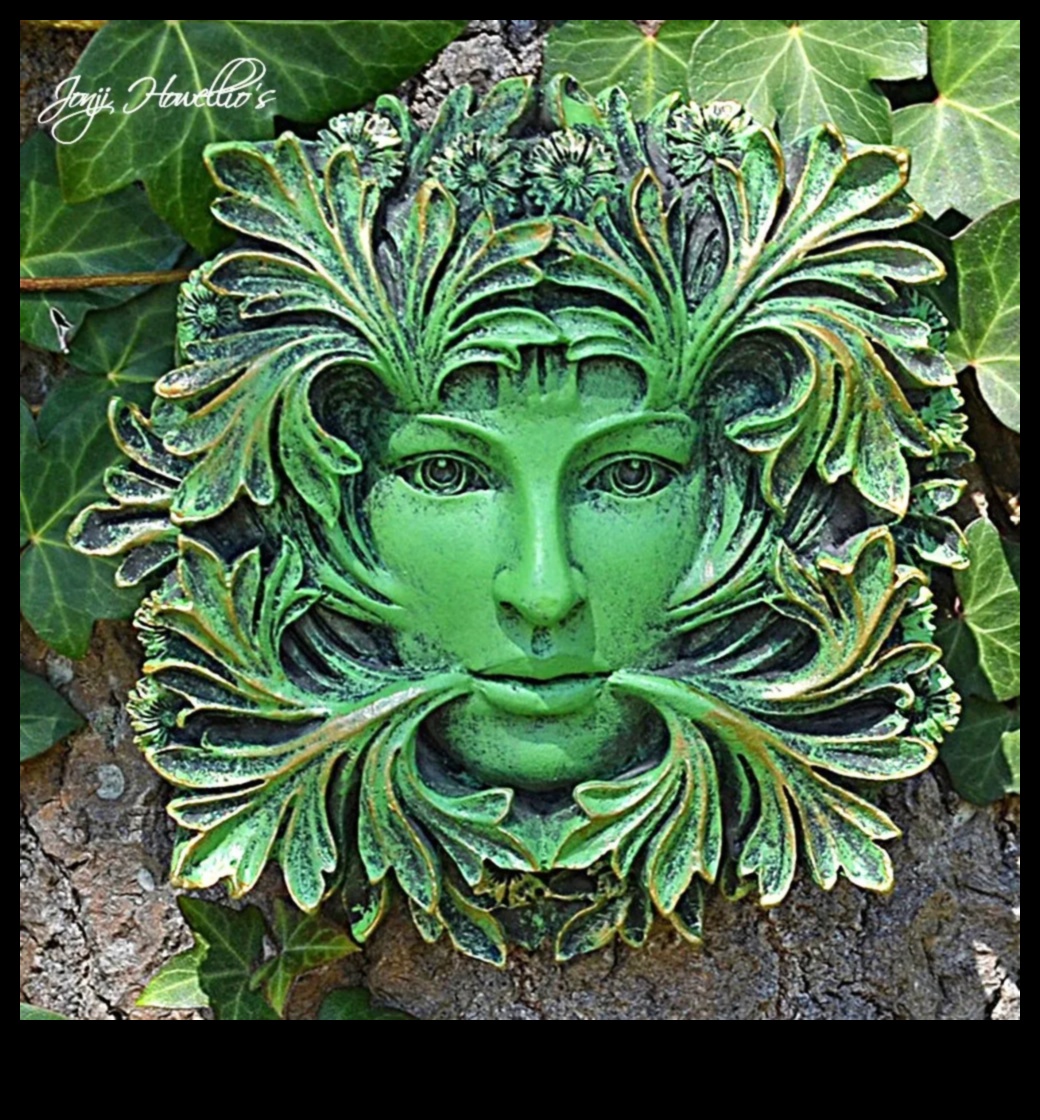 Green Goddess: Gardening Gifts for the Eco-Friendly Woman