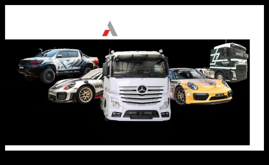 Automotive Artisans: The Craftsmanship Behind Hand-built Cars