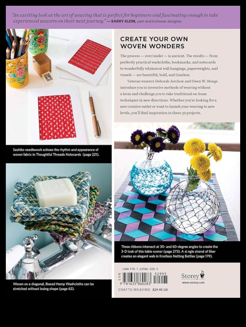 Απελευθερώνοντας τη Δημιουργικότητα: Η Εργαλειοθήκη του Υλικού Εξερεύνησης στο Σχεδιασμό