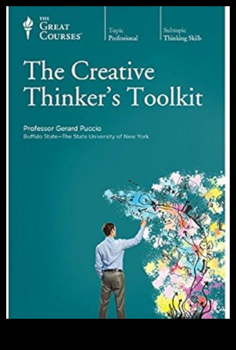 Απελευθερώνοντας τη Δημιουργικότητα: Η Εργαλειοθήκη του Υλικού Εξερεύνησης στο Σχεδιασμό