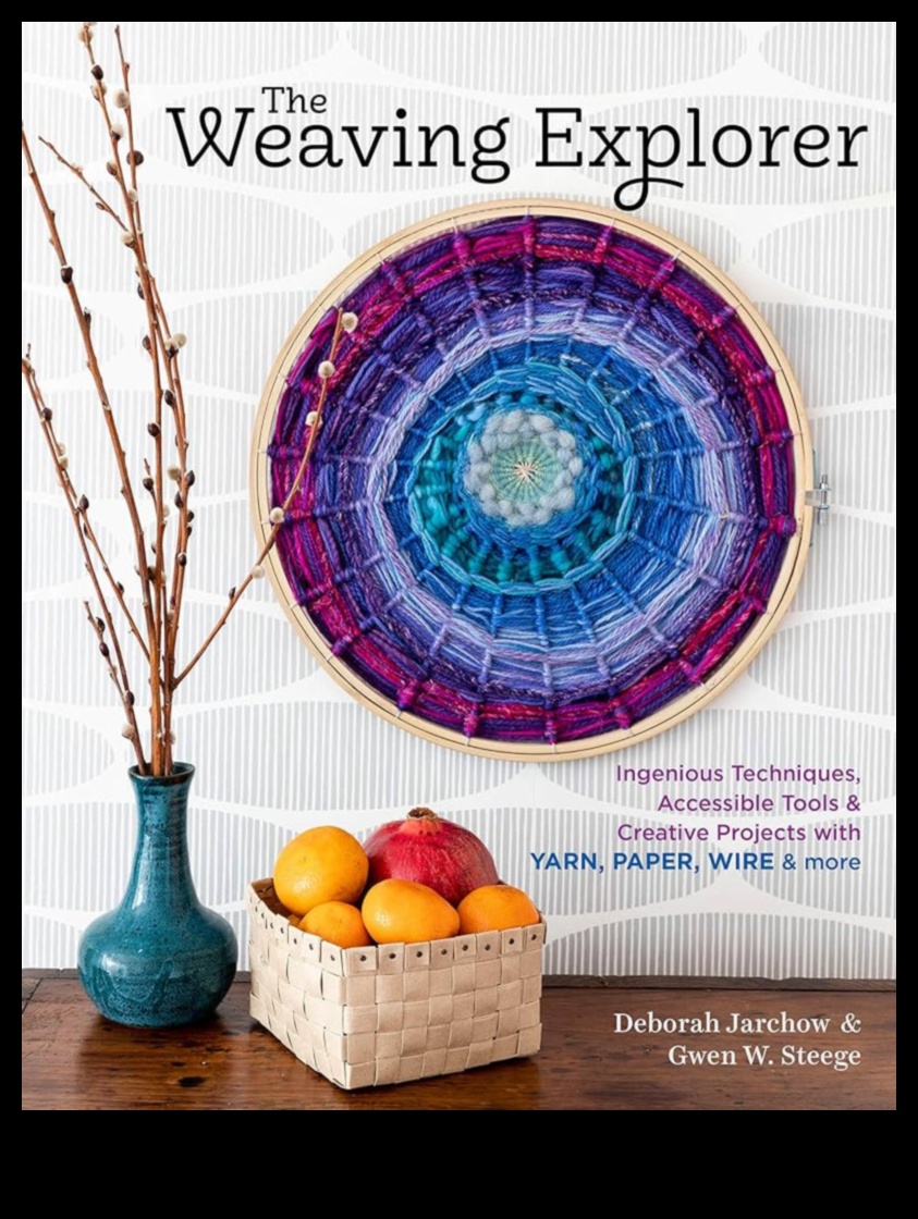 Απελευθερώνοντας τη Δημιουργικότητα: Η Εργαλειοθήκη του Υλικού Εξερεύνησης στο Σχεδιασμό