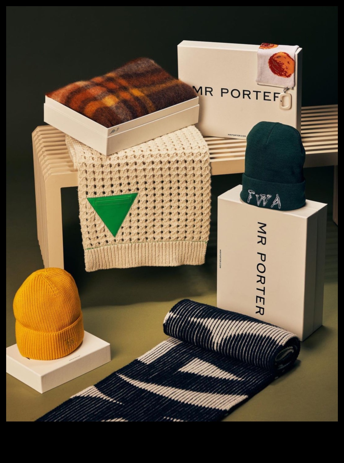 Budget Brilliance: Προσεγμένα δώρα που δεν θα σπάσουν την τράπεζα