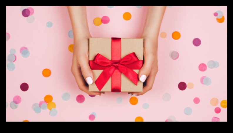 Budget Brilliance: Προσεγμένα δώρα που δεν θα σπάσουν την τράπεζα