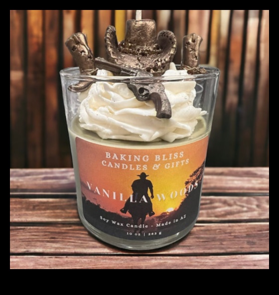 Baking Bliss: Δώρα για τους λάτρεις της ζαχαροπλαστικής και του ψησίματος