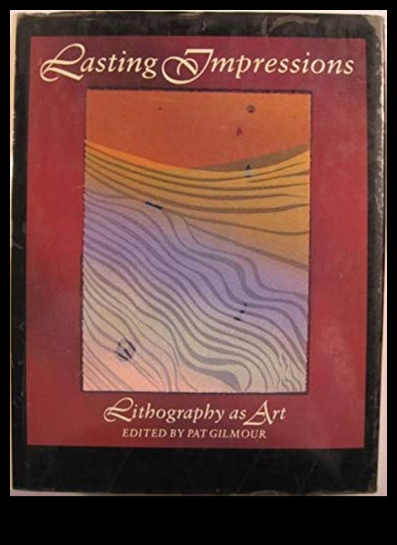 Learning for Impact: Design Art που αφήνει μια μόνιμη εντύπωση