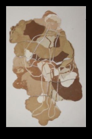 Learning for Impact: Design Art που αφήνει μια μόνιμη εντύπωση