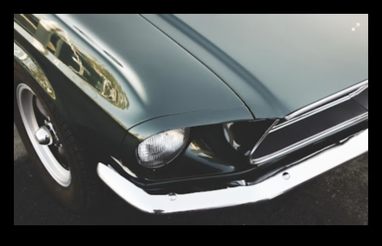 Cruising Classics Ένα διαχρονικό ταξίδι στον κόσμο των vintage αυτοκινήτων 5 Cruising Classics: Πλοήγηση στον κόσμο των vintage αυτοκινήτων