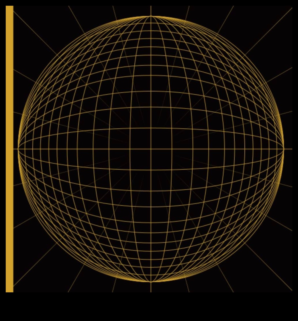 Προοπτικές σχεδίασης: Τέχνη μέσα από διαφορετικούς φακούς σε 3D