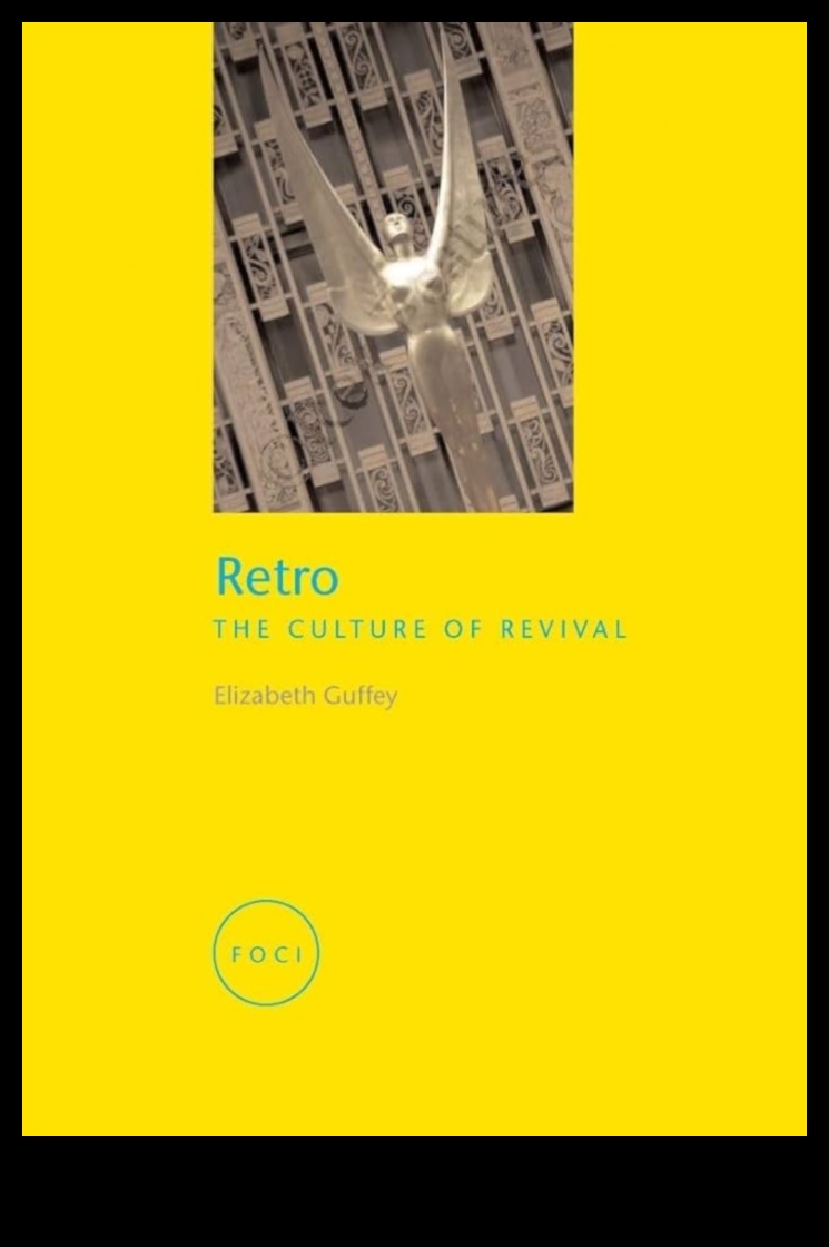 Retro Rides Reinvented: Vintage Vehicles in the 21st Century