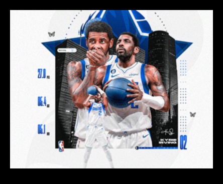 Design Mavericks: Trailblazining in the World of Creative Arts and Trends