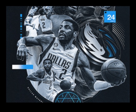 Design Mavericks: Trailblazining in the World of Creative Arts and Trends