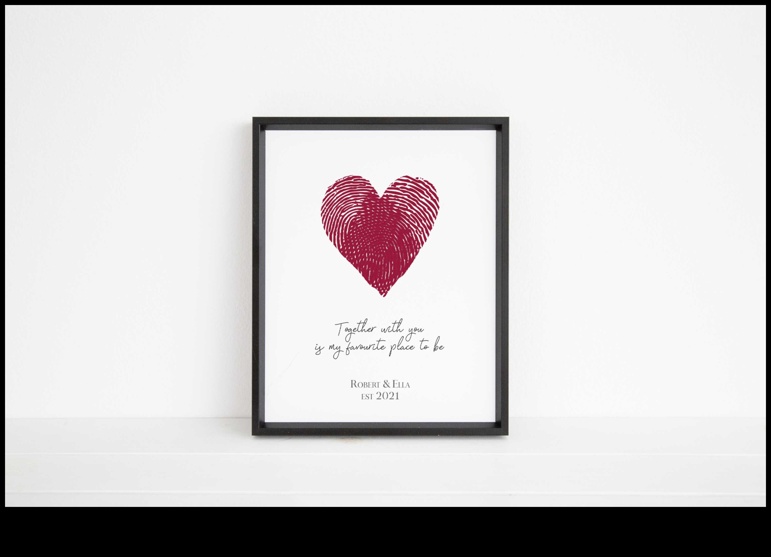 Καλλιτεχνικές Εντυπώσεις: Δημιουργικά δώρα για το Crafty Valentine