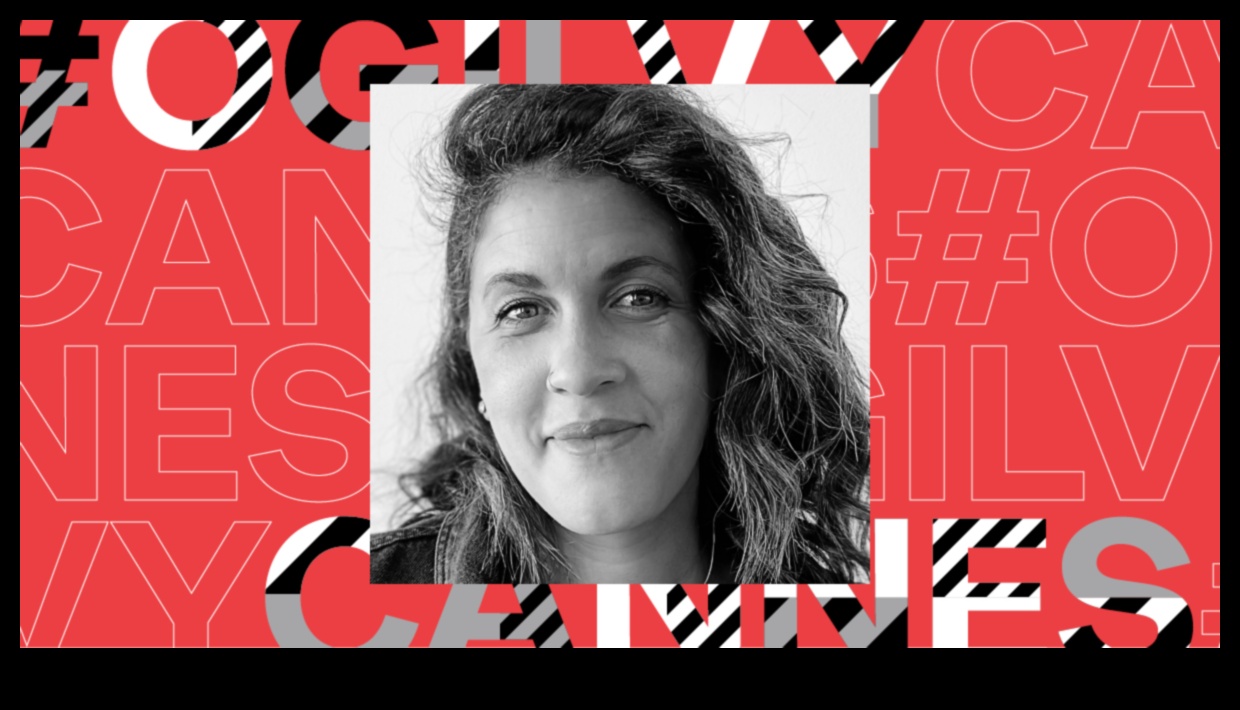 Τάσεις Αριστείας: Πρωτοπορία στο μέλλον της δημιουργικής έκφρασης