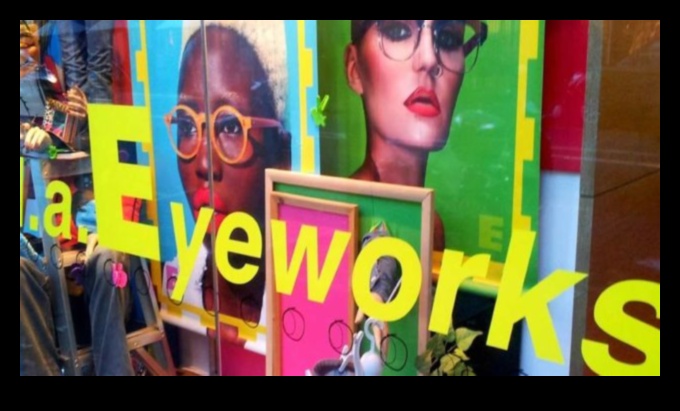 Τάσεις Αριστείας: Πρωτοπορία στο μέλλον της δημιουργικής έκφρασης