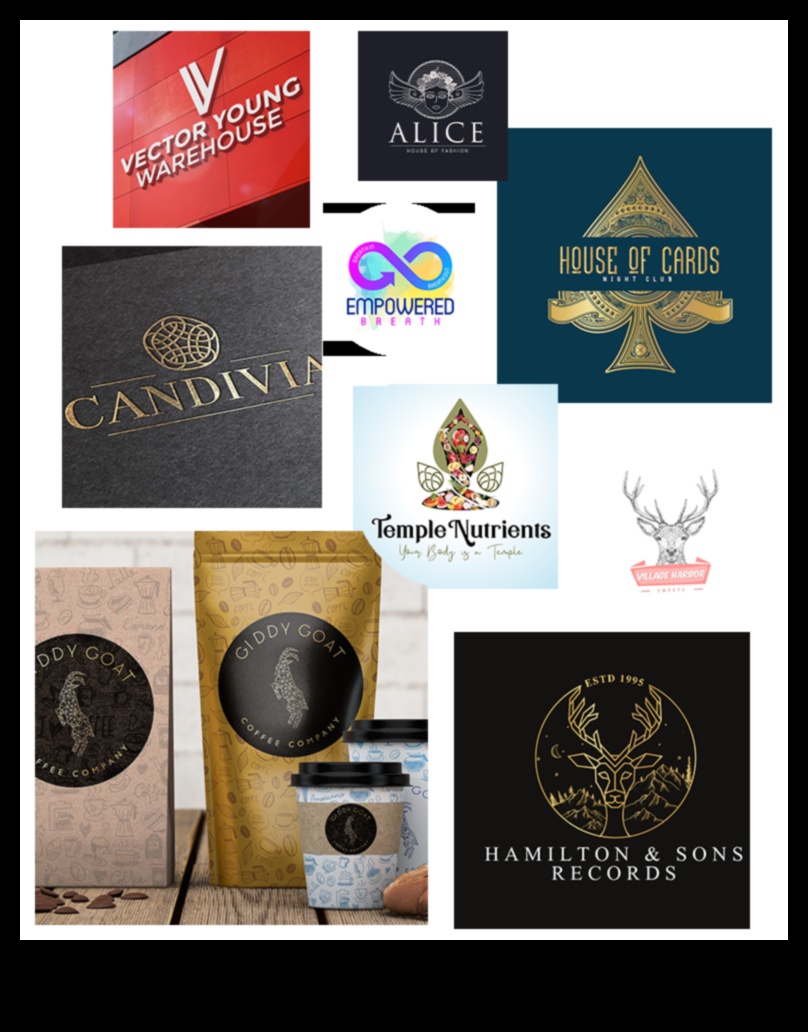 Crafting Brilliance: Στρατηγικές για ένα αποτελεσματικό χαρτοφυλάκιο σχεδιασμού