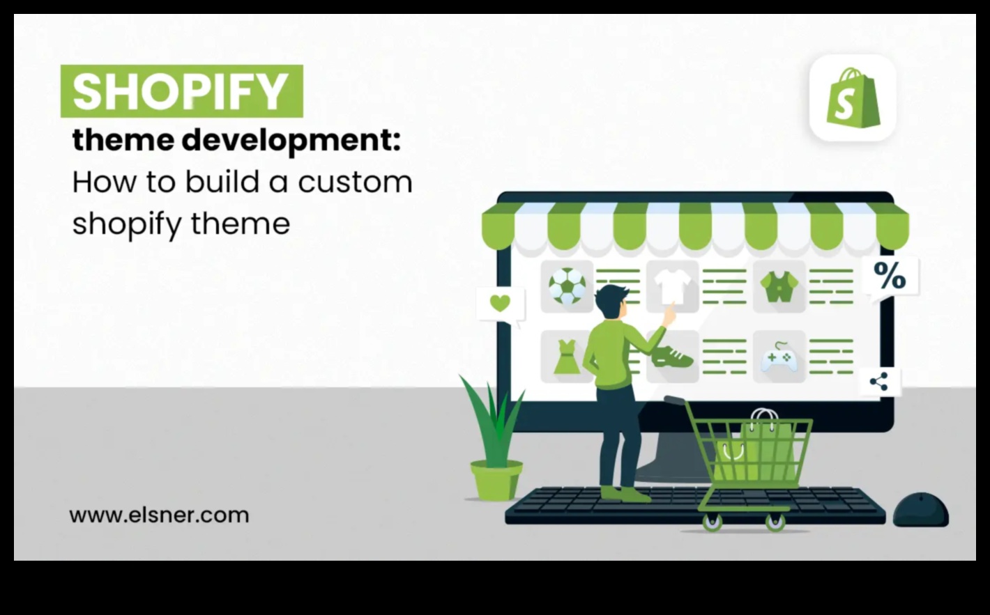 Crafting Brilliance: Στρατηγικές για ένα αποτελεσματικό χαρτοφυλάκιο σχεδιασμού