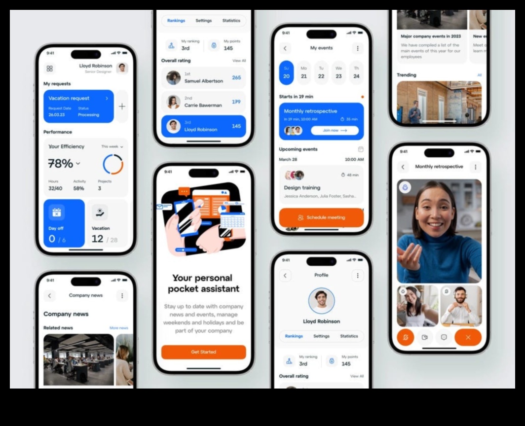 Crafting Color: The Palette of Web Arts