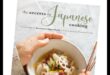 Chopstick Chronicles: Master the Art of Asian Cooking