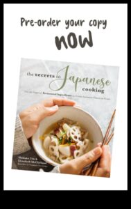 Chopstick Chronicles: Master the Art of Asian Cooking