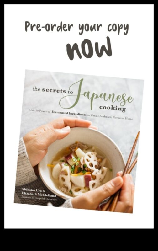 Chopstick Chronicles: Master the Art of Asian Cooking