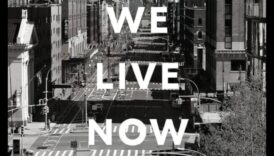 Cityscape Cargo Chronicles: Personal Stories from Urban Commercial Drivers