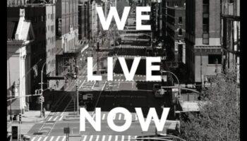 Cityscape Cargo Chronicles: Personal Stories from Urban Commercial Drivers