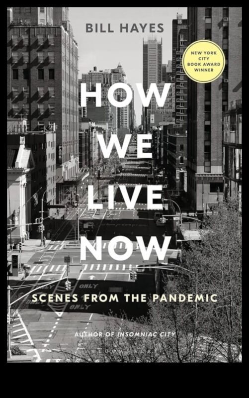 Cityscape Cargo Chronicles: Personal Stories from Urban Commercial Drivers