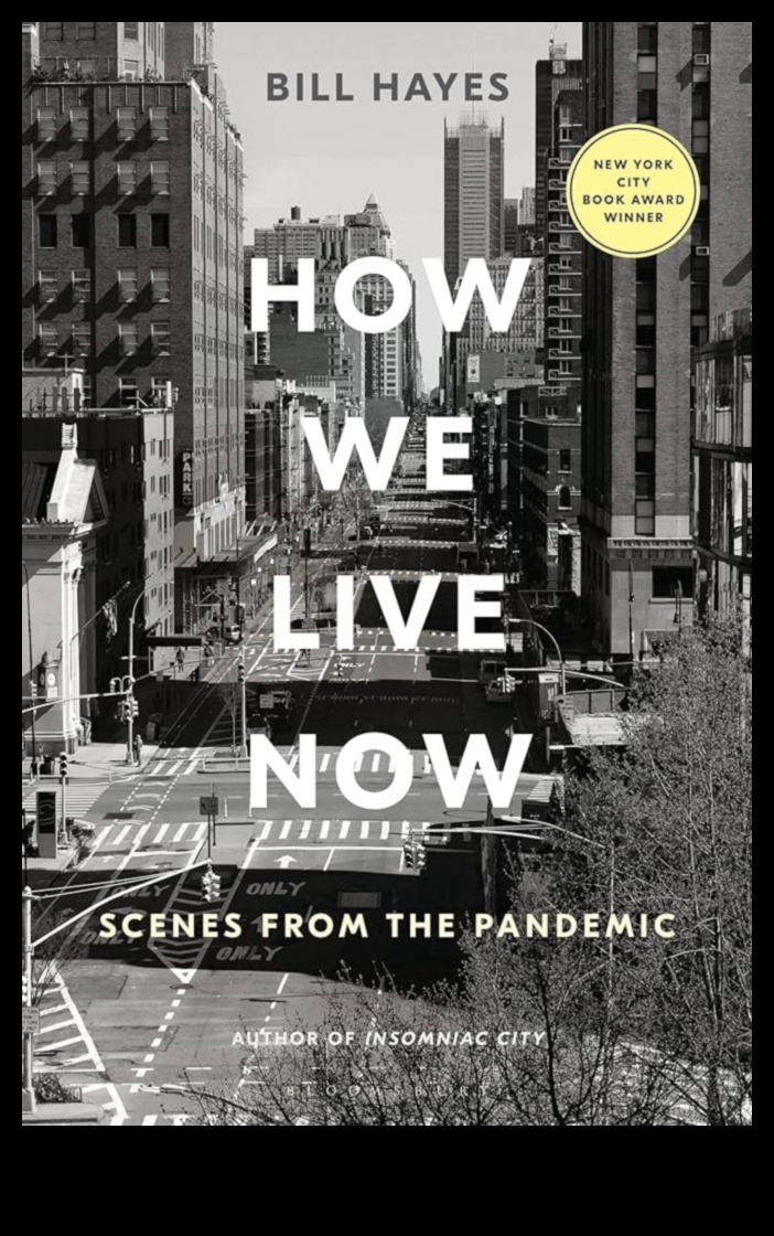 Cityscape Cargo Chronicles Ακούστε από τους οδηγούς που κρατούν τις πόλεις μας σε κίνηση 1 Cityscape Cargo Chronicles: Personal Stories from Urban Commercial Drivers