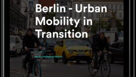 Cityscape Nomads Πώς η έξυπνη αυτονομία μεταμορφώνει την αστική κινητικότητα 6 Cityscape Nomads: Navigating Urban Challenges with Intelligent Autonomy