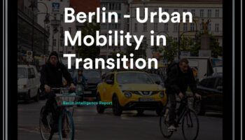 Cityscape Nomads: Navigating Urban Challenges with Intelligent Autonomy