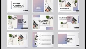 Crafting Brilliance: Στρατηγικές για ένα αποτελεσματικό χαρτοφυλάκιο σχεδιασμού