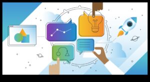 Design Critique Chronicles: Stories of Mastery in Evaluating Creativity