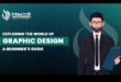 Design Dynamics: The Ever-Evolving World of Graphics