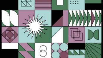 Digital Harmony: Balancing Elements in Design Software