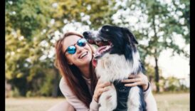 Doggy Day Out: Σχεδιάστε το τέλειο ημερήσιο ταξίδι με το κουτάβι σας