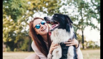 Doggy Day Out: Σχεδιάστε το τέλειο ημερήσιο ταξίδι με το κουτάβι σας