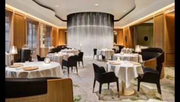 Epicurean Elegance: Culinary Delights for the Food Lover