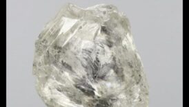 Ethereal Elegance: Elevating Gift-Giving to the Extraordinary